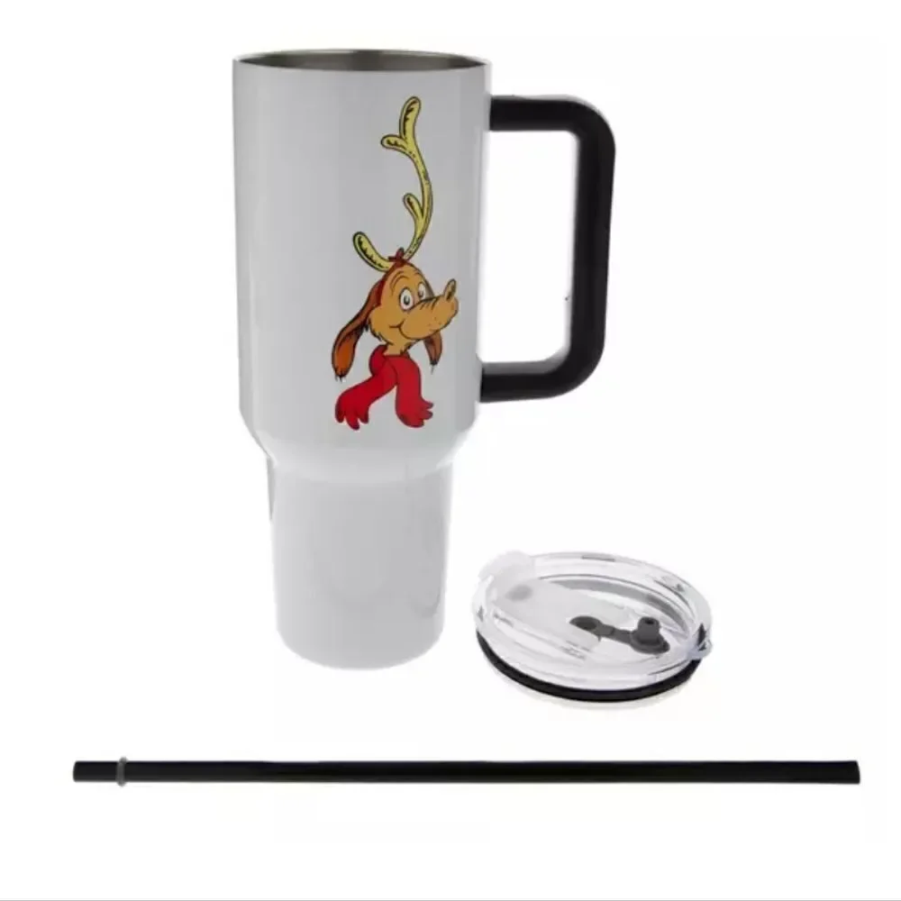 Dr. Seuss price both